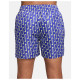 Nike Ανδρικό μαγιό 5" Volley Shorts